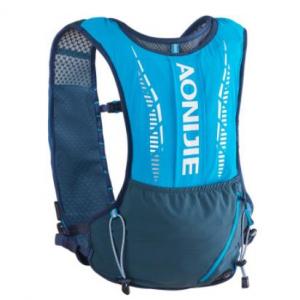 Recommended Aonijie Outdoor running backpack